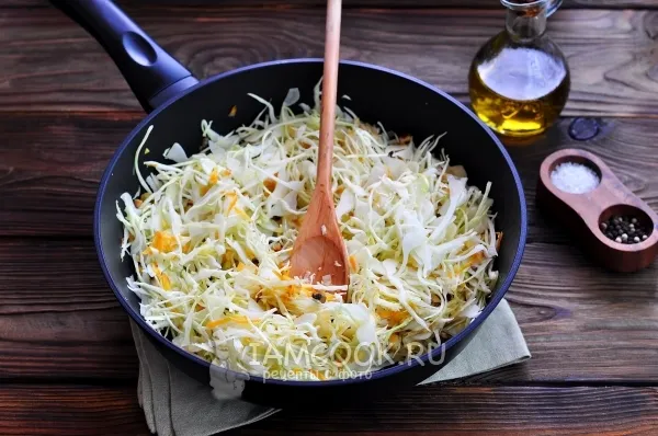 Шаг 5: иллюстрация