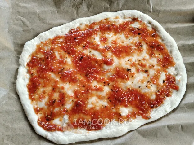 Шаг 8: иллюстрация