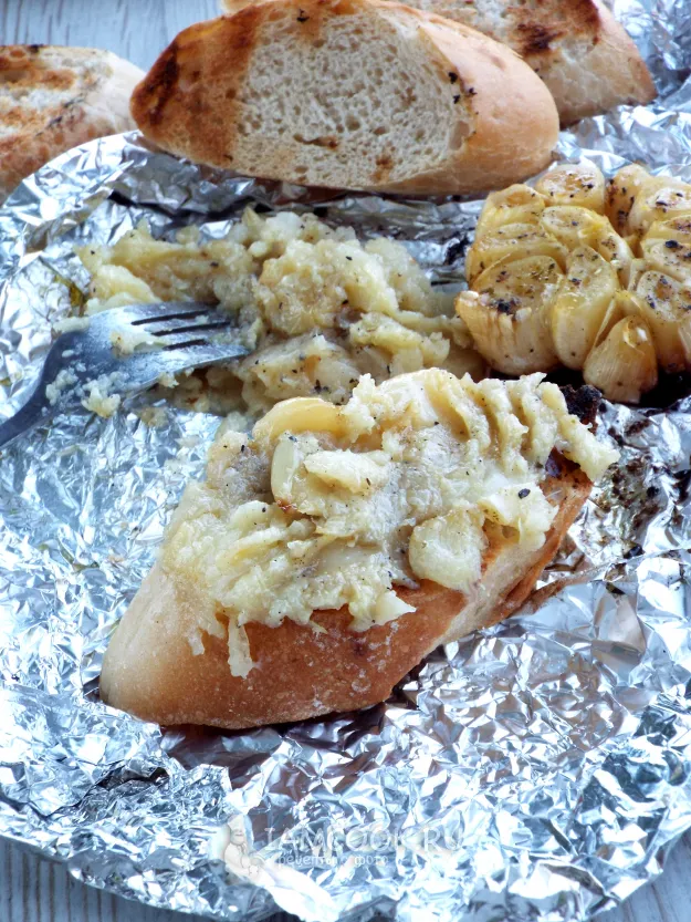 Шаг 8: иллюстрация