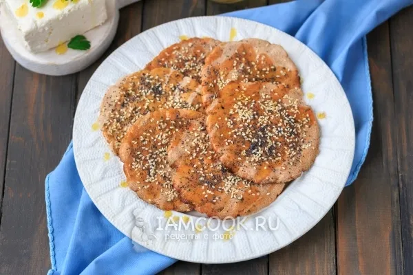 Шаг 12: иллюстрация