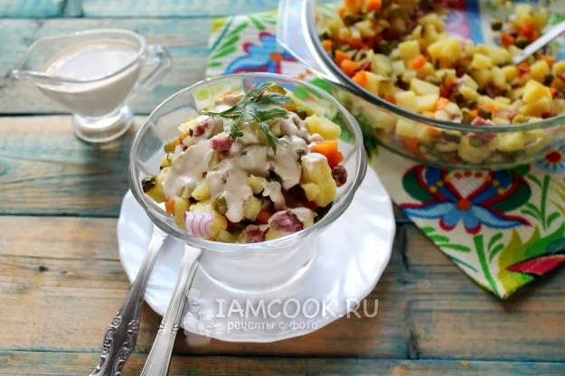 Шаг 10: иллюстрация