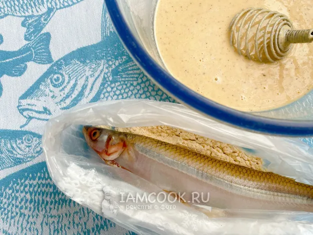 Шаг 8: иллюстрация