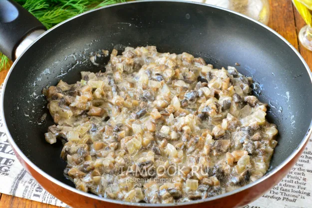 Шаг 6: иллюстрация