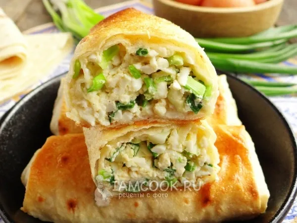 Шаг 18: иллюстрация