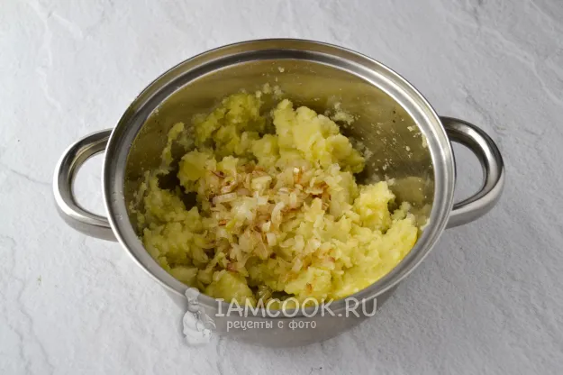 Шаг 9: иллюстрация