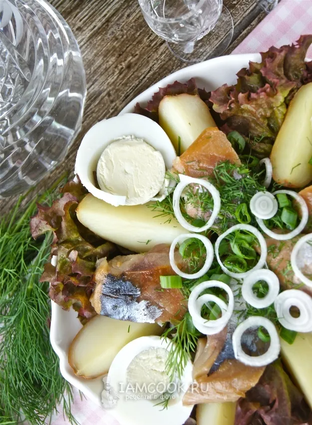 Шаг 10: иллюстрация