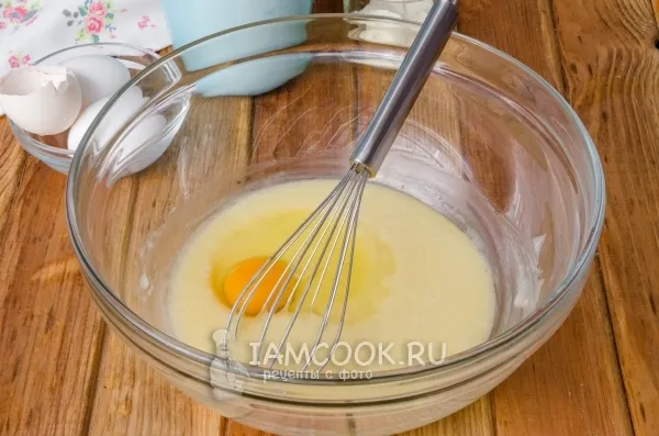 Шаг 5: иллюстрация