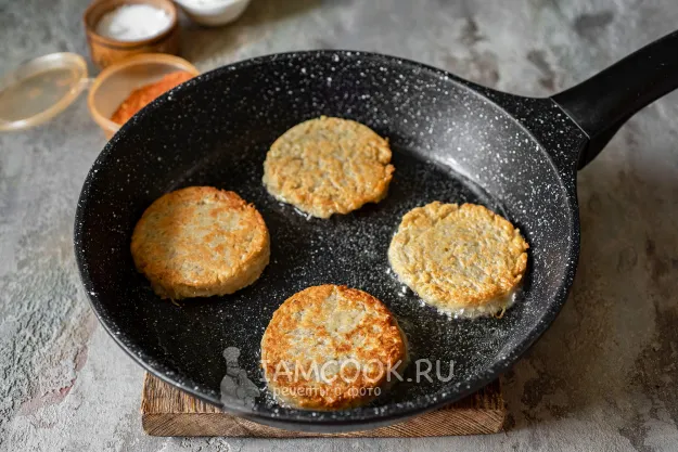 Шаг 8: иллюстрация