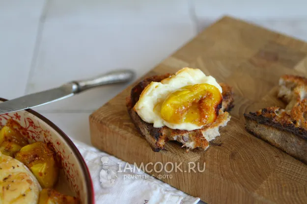 Шаг 11: иллюстрация