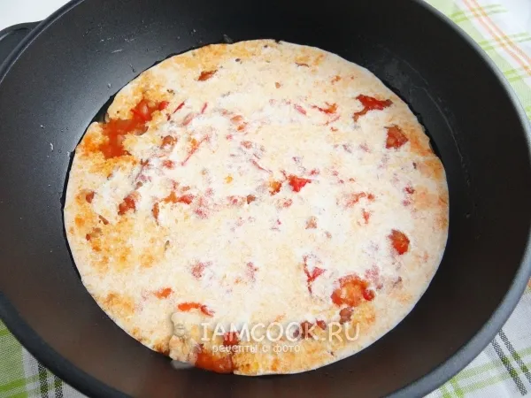 Шаг 10: иллюстрация