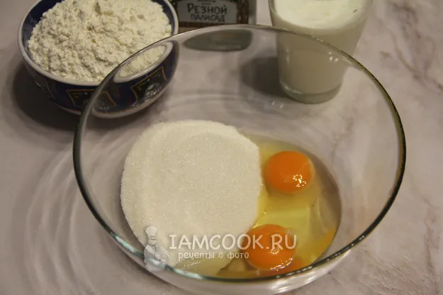 Шаг 6: иллюстрация