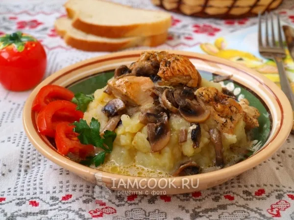 Шаг 8: иллюстрация