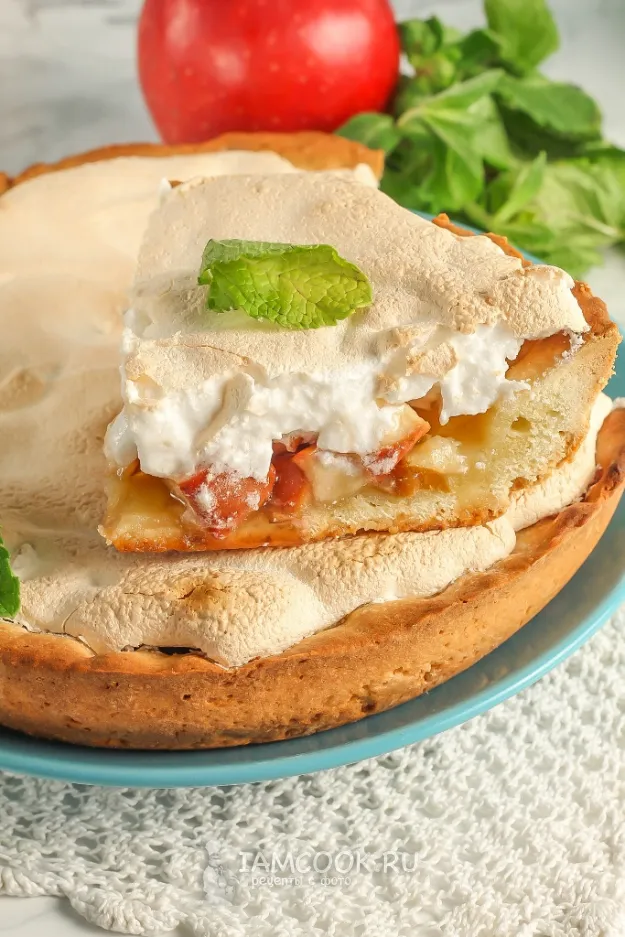 Шаг 11: иллюстрация