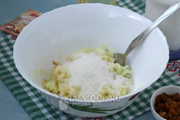 Шаг 3: иллюстрация