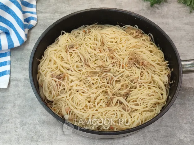 Шаг 9: иллюстрация