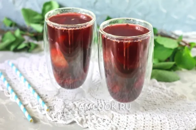 Шаг 6: иллюстрация