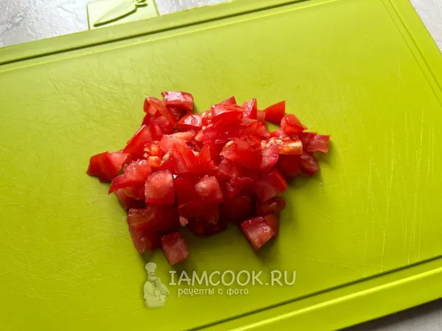 Шаг 8: иллюстрация