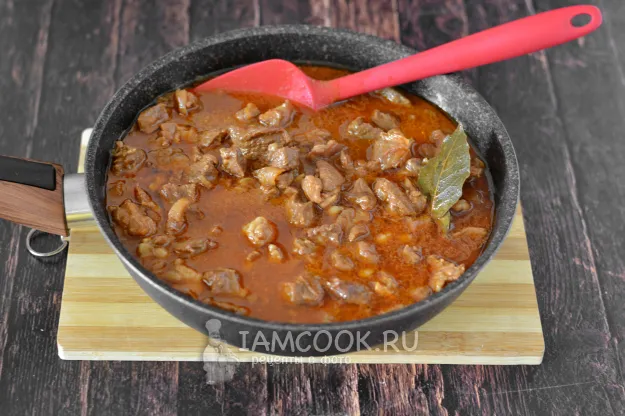 Шаг 6: иллюстрация