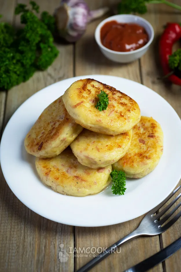 Шаг 10: иллюстрация