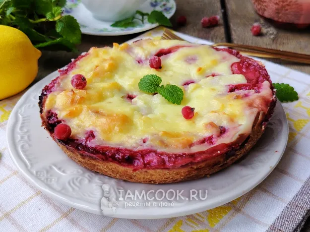 Шаг 16: иллюстрация