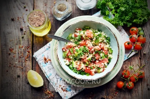 Шаг 8: иллюстрация