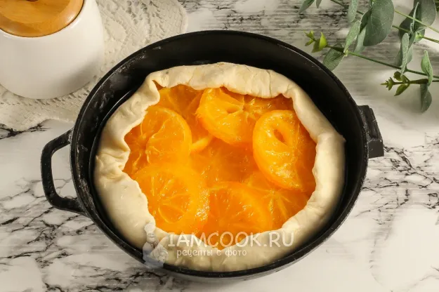 Шаг 6: иллюстрация