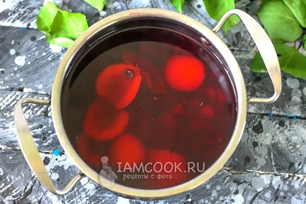 Шаг 6: иллюстрация