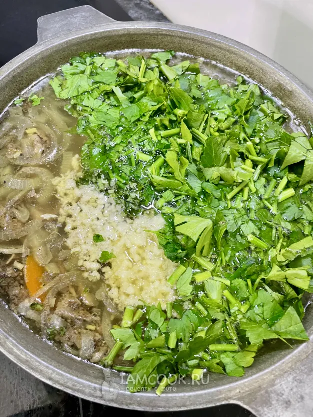 Шаг 8: иллюстрация