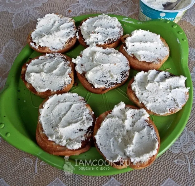 Шаг 10: иллюстрация