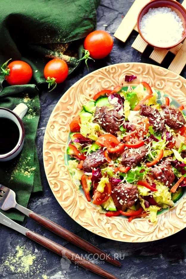 Шаг 8: иллюстрация