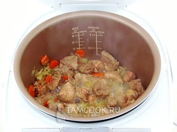 Шаг 9: иллюстрация