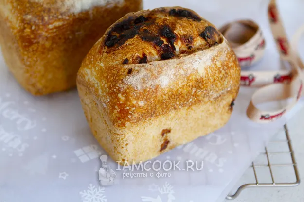 Шаг 19: иллюстрация