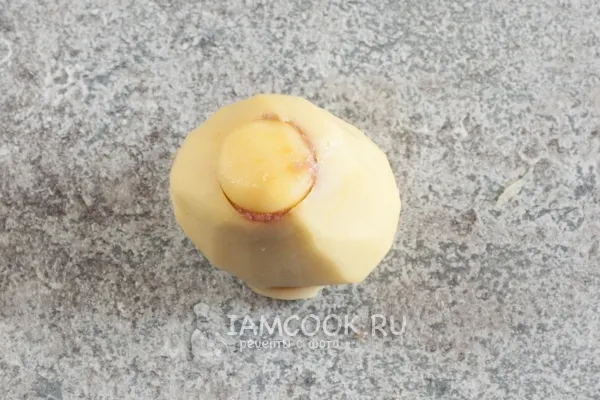 Шаг 6: иллюстрация