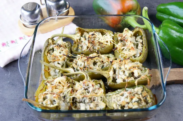 Шаг 8: иллюстрация