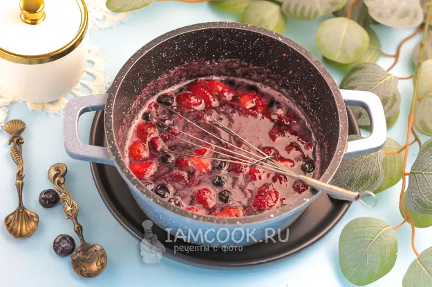 Шаг 6: иллюстрация