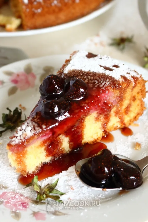 Шаг 21: иллюстрация