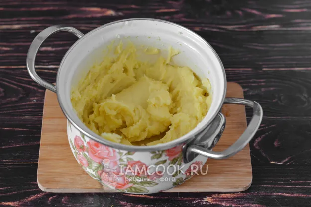 Шаг 6: иллюстрация