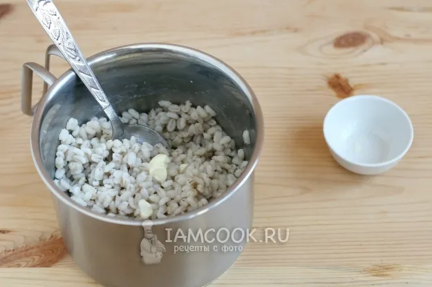 Шаг 7: иллюстрация