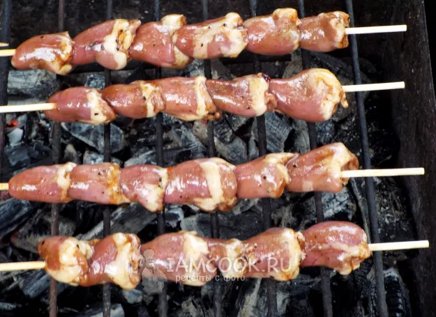 Шаг 4: иллюстрация