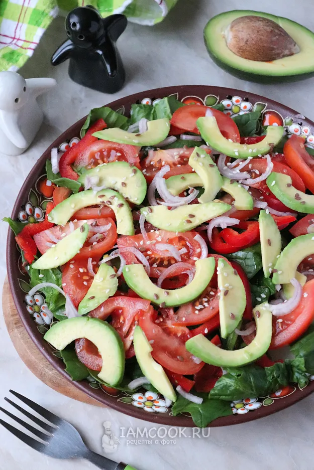 Шаг 6: иллюстрация