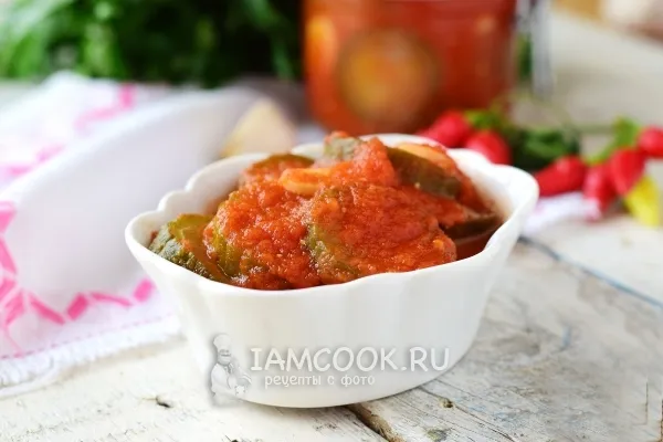 Шаг 12: иллюстрация