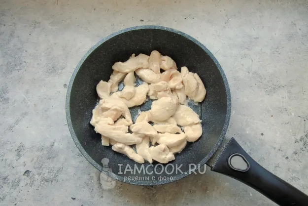 Шаг 3: иллюстрация