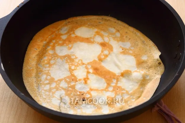 Шаг 12: иллюстрация