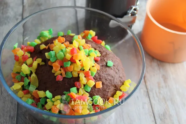 Шаг 10: иллюстрация