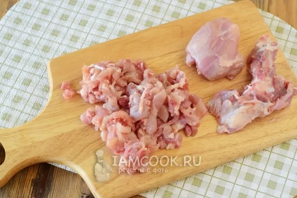 Шаг 3: иллюстрация