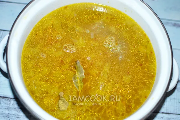 Шаг 9: иллюстрация