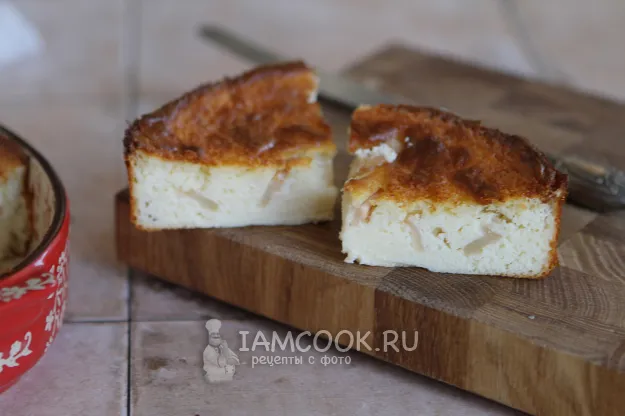 Шаг 17: иллюстрация