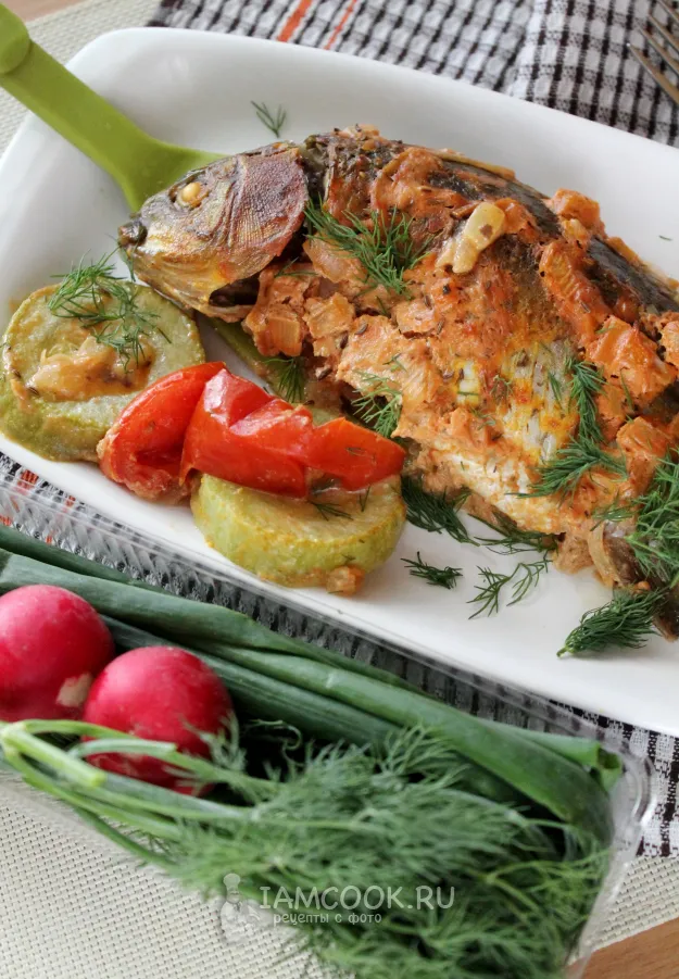 Шаг 12: иллюстрация