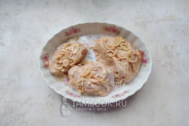 Шаг 7: иллюстрация