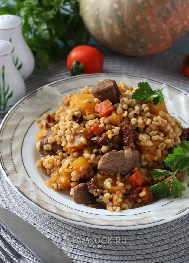 Шаг 11: иллюстрация